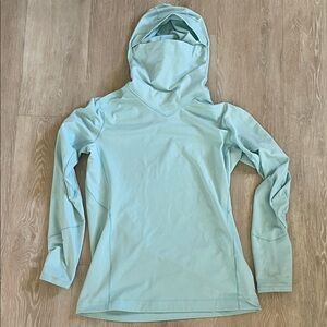 Arc’teryx RHO Hoody women’s